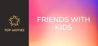 Plánované rodičovstvo