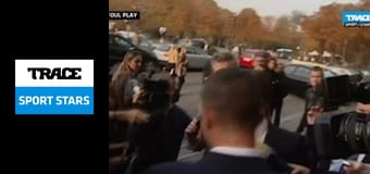 The Short List E1 - Top 10 Most Passionate Fans in Football