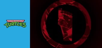 Mladé ninja korytnačky 5. séria, 8. časť