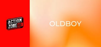 Oldboy: Prizonier în libertate