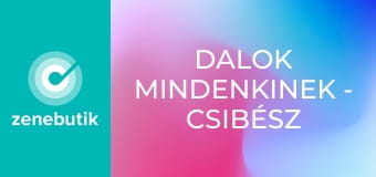 Dalok mindenkinek - Csibész Tóth Miki műsora S3E14 - Episode 14 Dalok mindenkinek - Csibész Tóth Miki műsora S3E14 - Episode 14