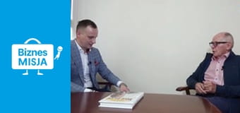 SOBIESŁAW ZASADA cz.3