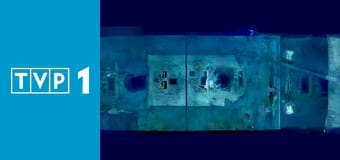 Zagadki wraku Titanica