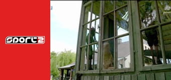 Ökölvívás - Hector Camacho Jr vs Bryon Mackie, ism., HD