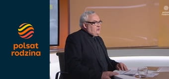 Wszystko, co chcielibyście wiedzieć - The Best of S2E9