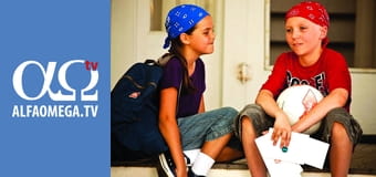 Scrisori către Dumnezeu