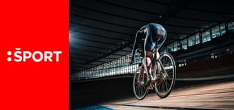 Cyklistika: ME Middelkerke-Flanders E6