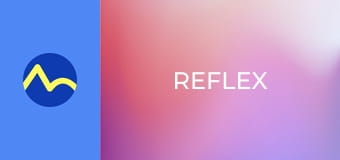 Reflex