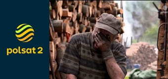 Telezakupy TV Okazje