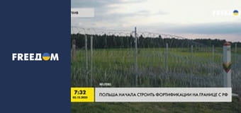 Як український досвід допоможе Європі в обороні від гібридних загроз Росії.