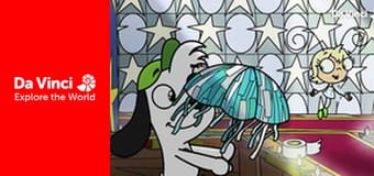 Doki - Styl nad style