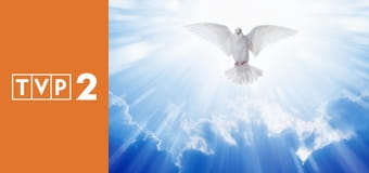 Orędzie abp. Józefa Górzyńskiego na uroczystość Wszystkich Świętych