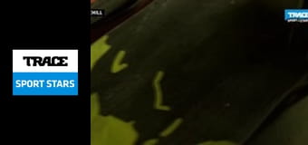 The Short List E1 - Top 10 Most Passionate Fans in Football