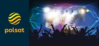 Disco gramy! S47E302 Disco gramy! S47E302