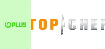 Top Chef: Najlepší kuchár S12E1