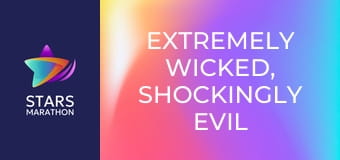 Extrem de pervers, șocant de violent și diabolic