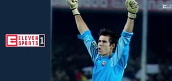 Z archiwum LaLiga S1E3