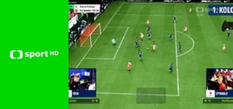 Alpské lyžování: ČR