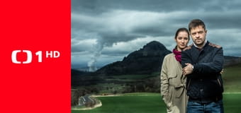 Sever E3 - Nepřátelé státu