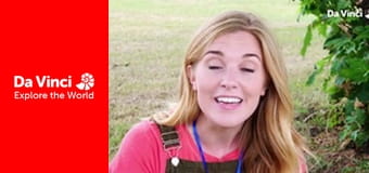 Do You Know? - Hearing Aid and Whistle