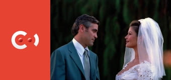 Kegyetlen bánásmód