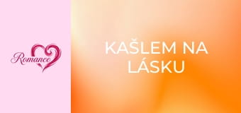 Kašlem na lásku