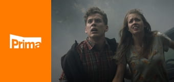 Odpočet do katastrofy