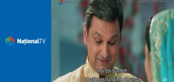 Dragoste dulce-amară E536