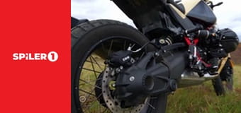 Go Bike  E2 - Episode 2