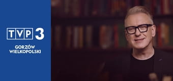 Rozmowy (nie)wygodne E46 - Mikołaj Grynberg