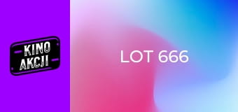 Lot 666