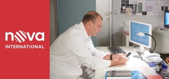 Ordinace v růžové zahradě E101 - To se nedá odmítnout