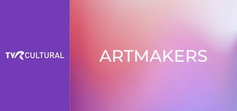 ArtMakers