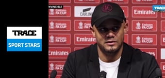 The Challenge E25 - Water Sports