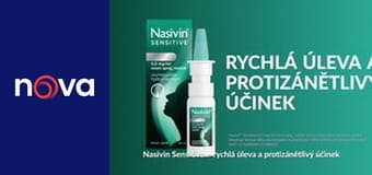 Polední Sportovní noviny