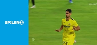 La Liga miniprogramok 2025/2026 S2025E3 - Ayoze Perez 12:00