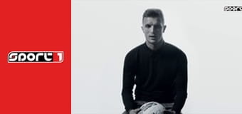 Fotbal, Made in Italy, Darko Lazović