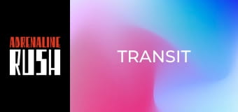 Transit