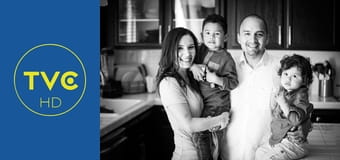 Najgroźniejsi kierowcy świata E12