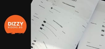 Taycan Turbo GT: Най-мощното Porsche в историята!