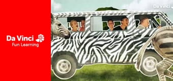 Siyaya - Wildest Cape - Robberg - The Exploration Continues