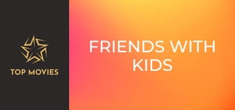 Plánované rodičovstvo