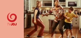 Neserte nám pestúnku