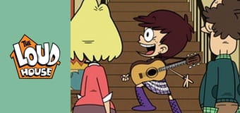 Къщата на Шумникови Сезон 1 Епизод 15