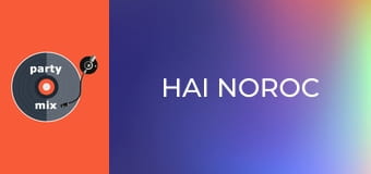 Hai Noroc