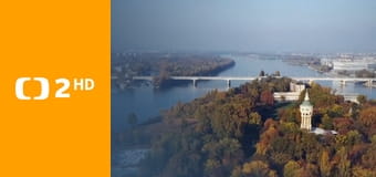 Postřehy odjinud - Polsko očima Miroslava Karase – Malý Jeruzalém