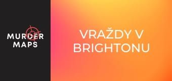 Vraždy v Brightonu