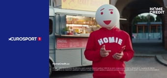 Vytrvalostní závody WEC - 6 hodin ve Fuji