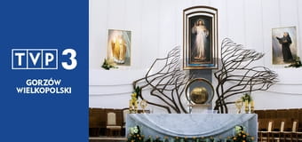 Koronka do Miłosierdzia Bożego