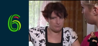 Septagon S3E3 - Dziewczyna, którą mam na myśli